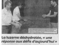 Autonomie et Production